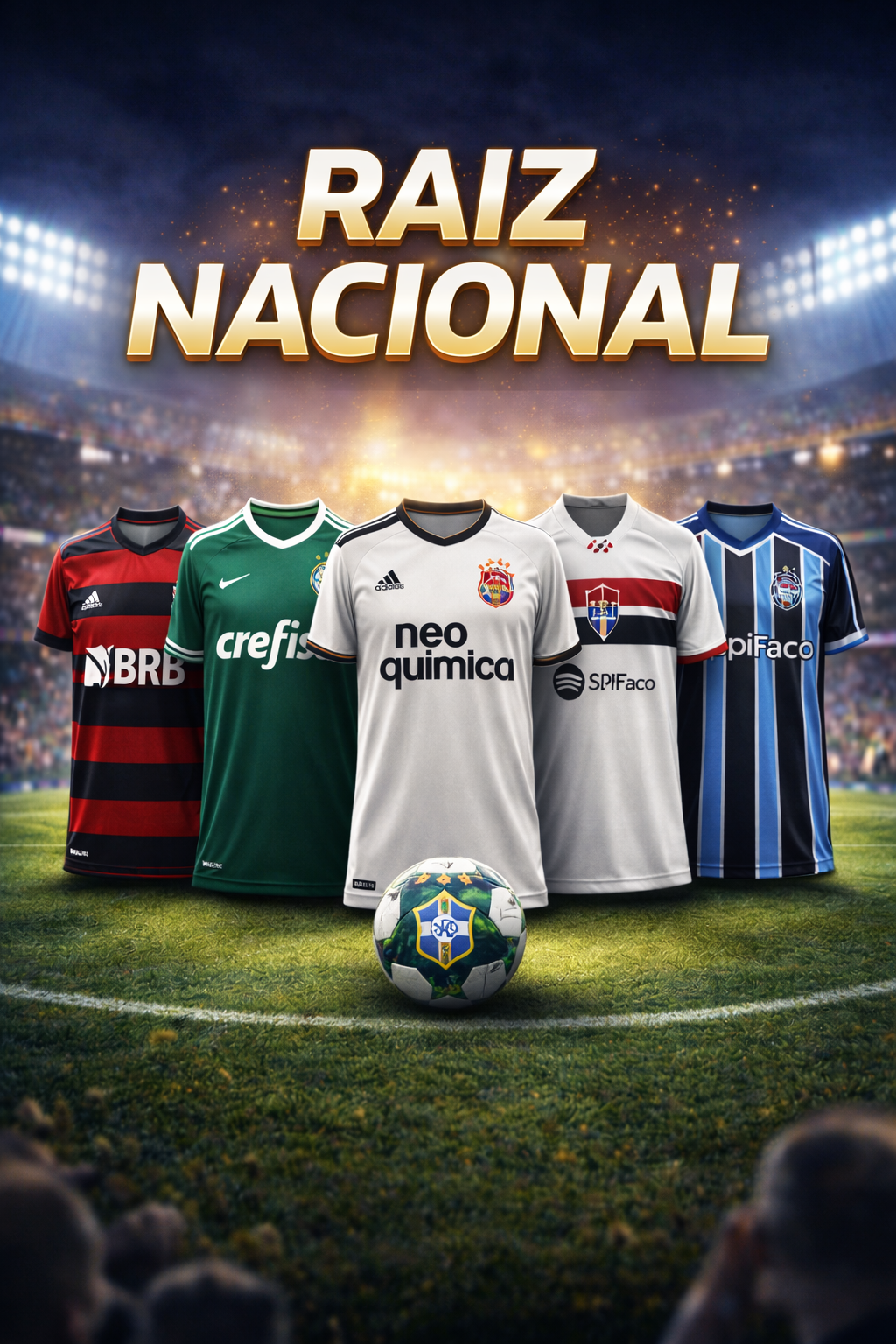 Raiz Nacional