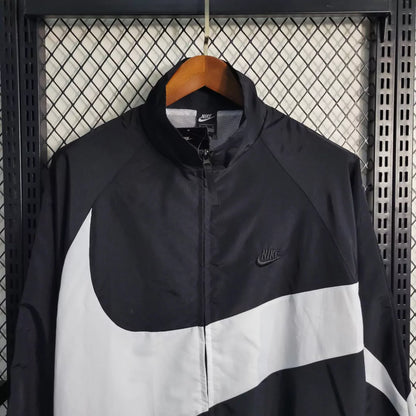 Corta Vento Nike Masculino - Preto