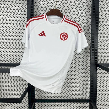 Camisa Internacional II - 25/26 Masculina - Torcedor