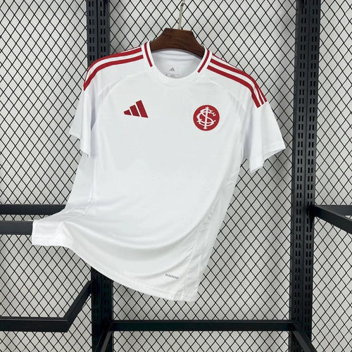 Camisa Internacional II - 25/26 Masculina - Torcedor
