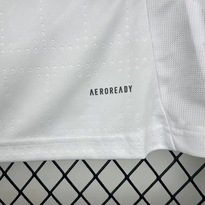 Camisa Internacional II - 25/26 Masculina - Torcedor