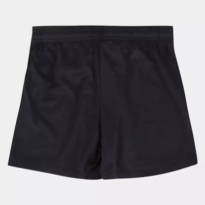 Conjunto Infantil Grêmio Home 24/25