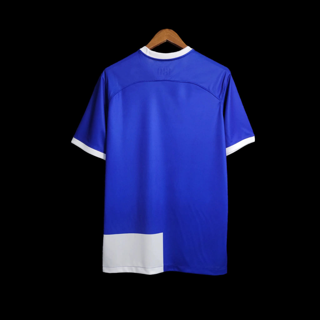 Camisa Atlético de Madrid 23/24 Away - TORCEDOR