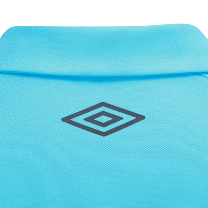 Camisa Peixão Edição Especial Neymar Jr #10 2025/26 - Torcedor Umbro Masculino - Azul