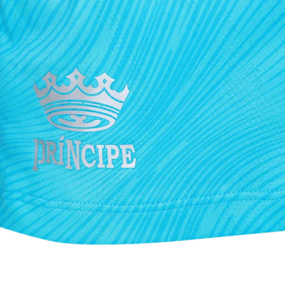 Camisa Peixão Edição Especial 2025/26 - Torcedor Umbro Masculino - Azul