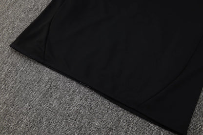 Conjunto de Vagem Internacional - 25/26