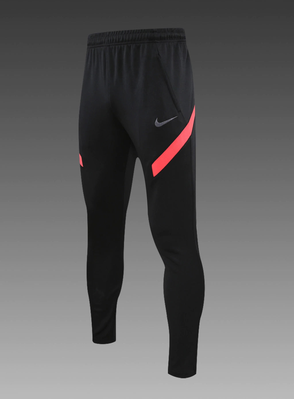 Kit Treino Atlético de Madrid - Polo