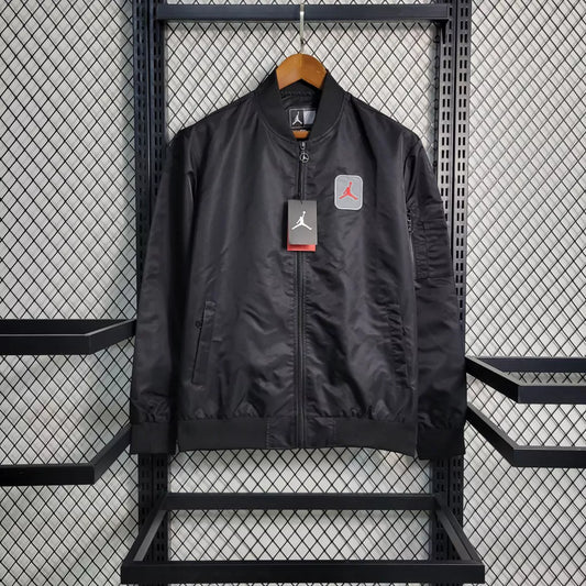 Corta Vento Jordan Nike Masculino - Preto