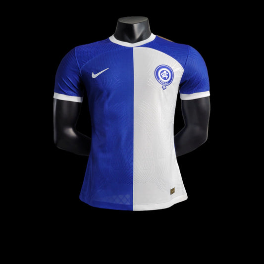 Camisa Atlético de Madrid 23/24 Versão Jogador