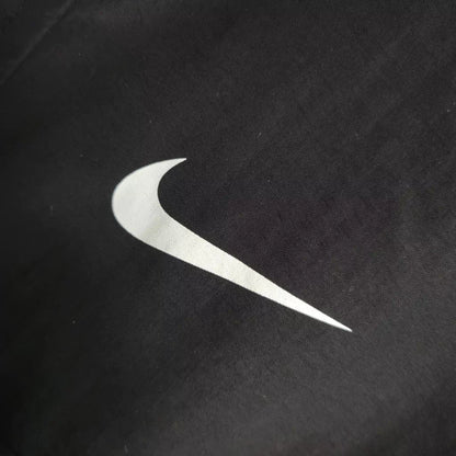 Corta Vento Nike Masculino - Preto