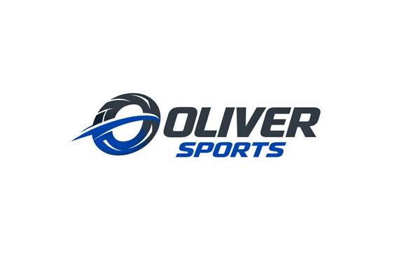 Oliver Sports