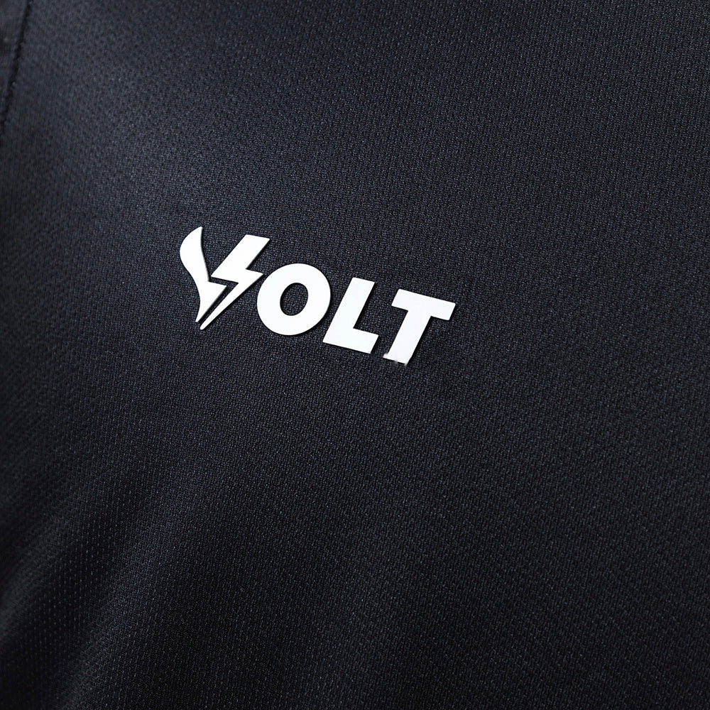 Camisa Vitória Rubro-Negra 25/26 – Manto Dividido Leão da Barra