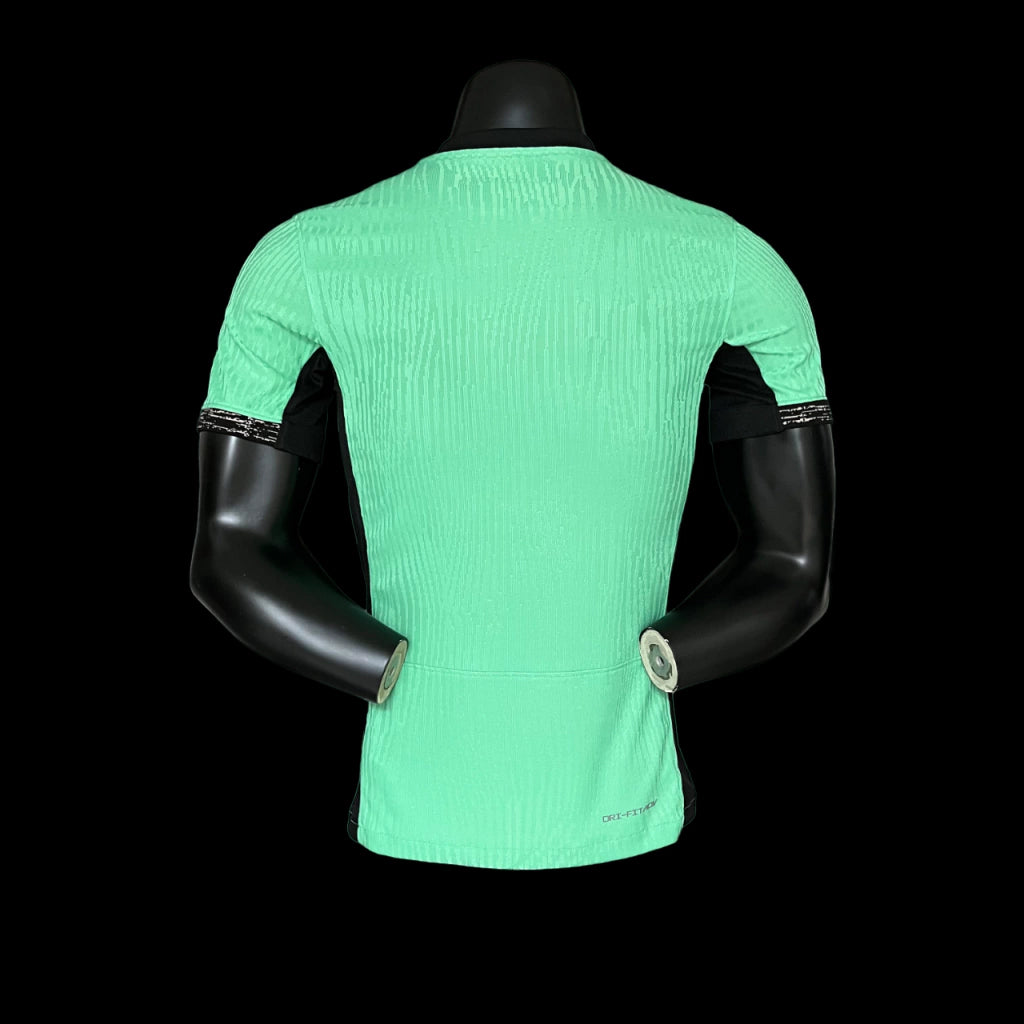 Camisa Atlético de Madrid III 23/24 - Jogador