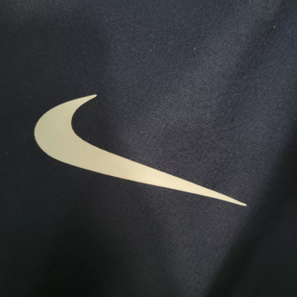 Corta Vento PSG Nike Masculino - Azul