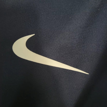 Corta Vento PSG Nike Masculino - Azul