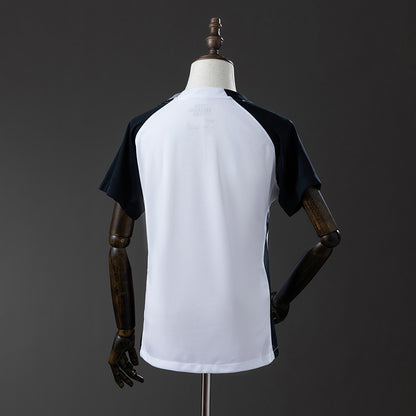 Camisa Timão Home 2025/26 Torcedor Nike Feminina - Branca