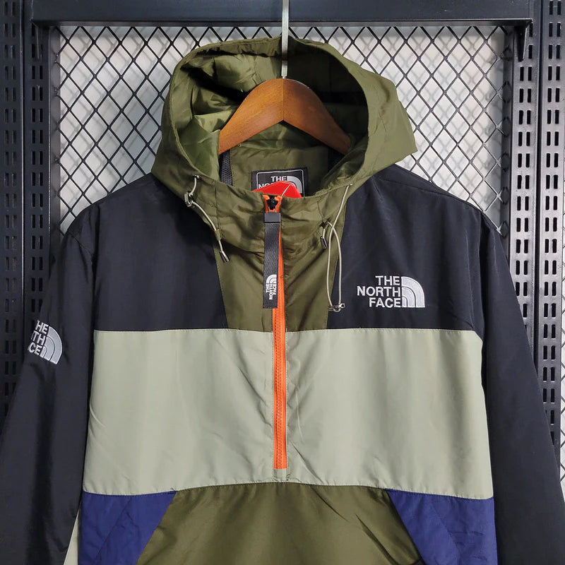 Corta Vento The North Face Masculino
