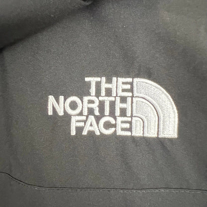 Corta Vento The North Face Masculino - Preto