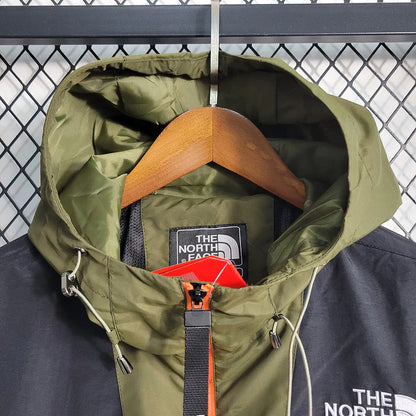 Corta Vento The North Face Masculino