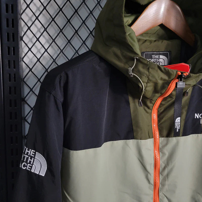 Corta Vento The North Face Masculino