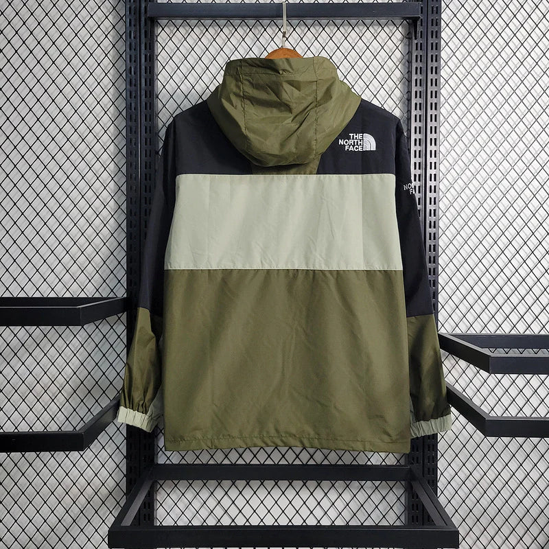 Corta Vento The North Face Masculino