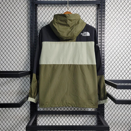 Corta Vento The North Face Masculino