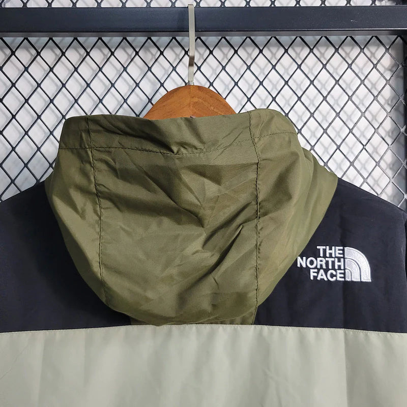 Corta Vento The North Face Masculino