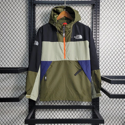 Corta Vento The North Face Masculino