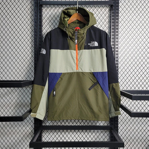 Corta Vento The North Face Masculino
