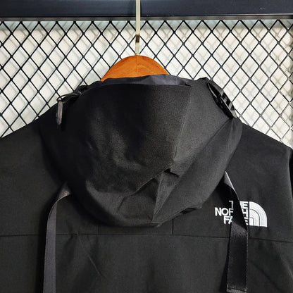 Corta Vento The North Face Masculino - Preto