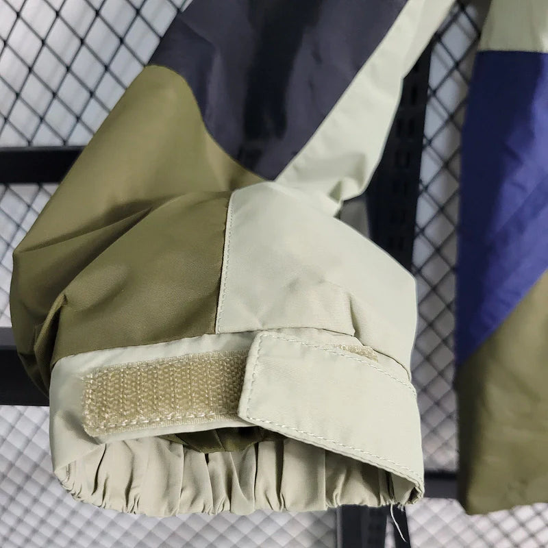 Corta Vento The North Face Masculino