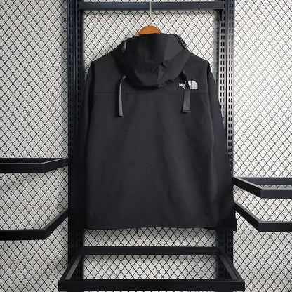 Corta Vento The North Face Masculino - Preto