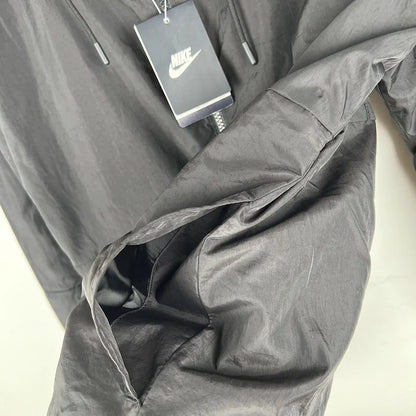 Corta Vento Nike Masculino - Preto