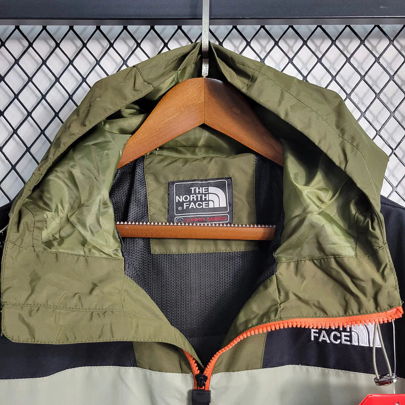 Corta Vento The North Face Masculino