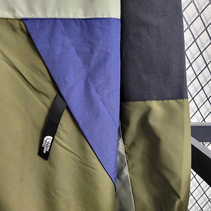 Corta Vento The North Face Masculino