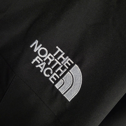 Corta Vento The North Face Masculino - Preto