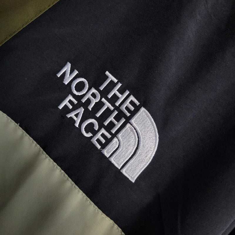 Corta Vento The North Face Masculino