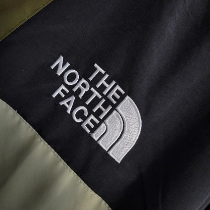 Corta Vento The North Face Masculino