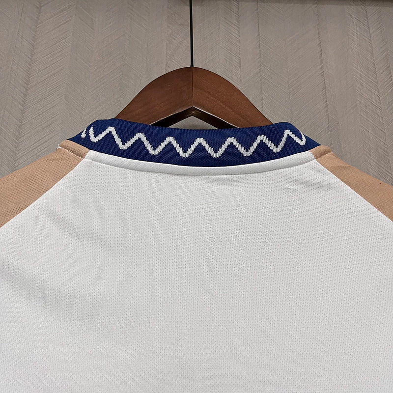 Camisa Japão Edição Especial 24/25 - Torcedor Adidas Masculino