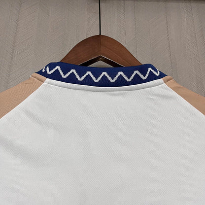 Camisa Japão Edição Especial 24/25 - Torcedor Adidas Masculino