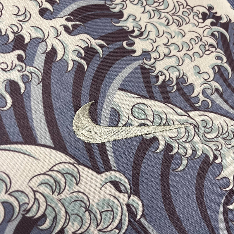 Camisa Japão Edição Especial 24/25 - Torcedor Nike Masculino