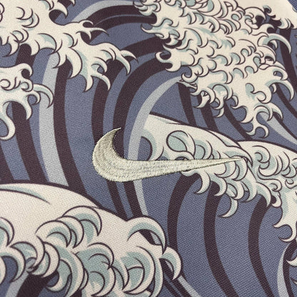 Camisa Japão Edição Especial 24/25 - Torcedor Nike Masculino