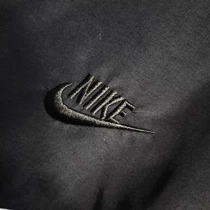 Corta Vento Nike Masculino - Preto
