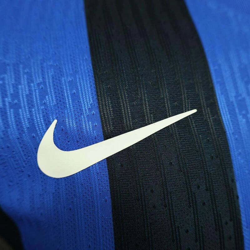 Camisa Inter de Milão 2024/25 - Jogador Nike Masculino