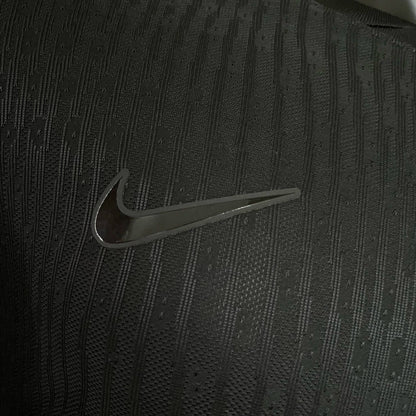 Camisa Timão Away 2024/25 Jogador Nike Masculino - Manga Longa