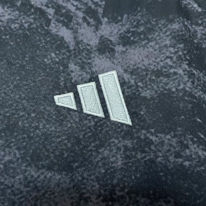 Camisa Cruzeiro III 2024/25 - Feminina Adidas - Azul