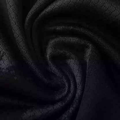 Camisa Chelsea Third 24/25 - Torcedor Nike Feminina - Preto e Rosa