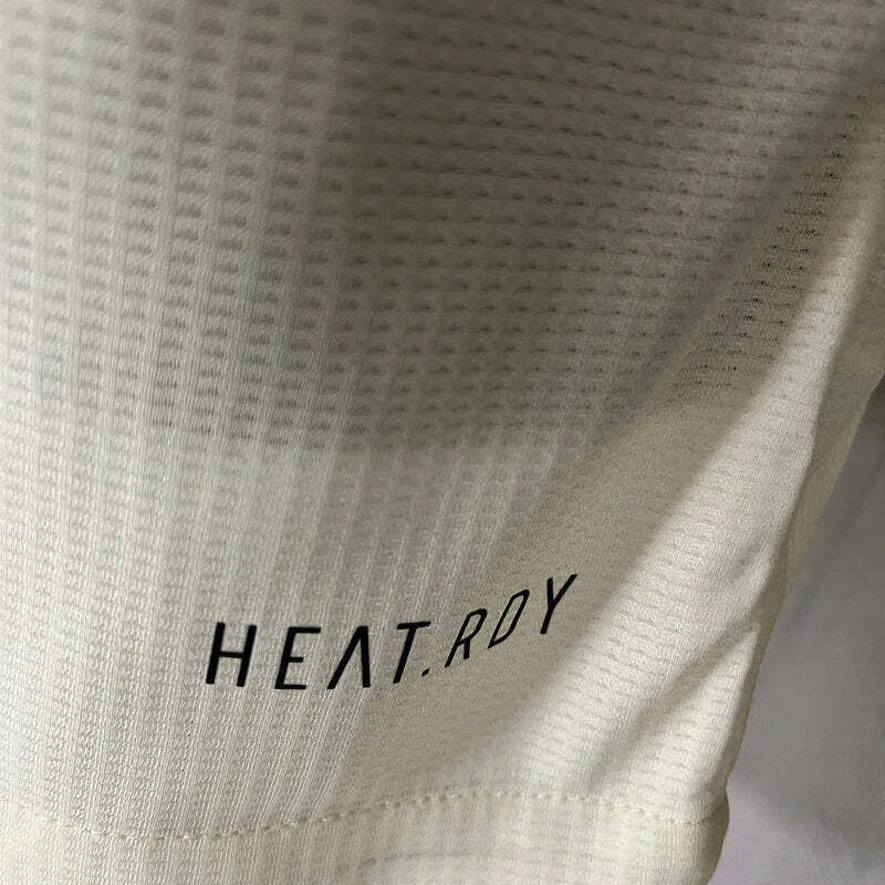 Camisa Manchester United Third 24/25 Versão Jogador Adidas Masculino - Branco