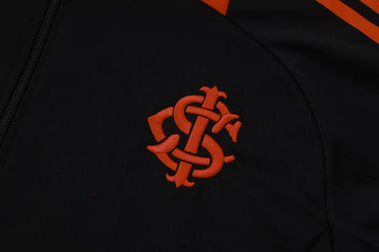 Conjunto de Vagem Internacional - 25/26