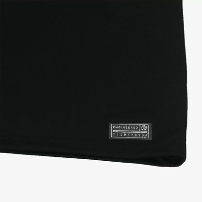 Camisa Timão Away 2024/25 Torcedor Nike Masculino - Preto